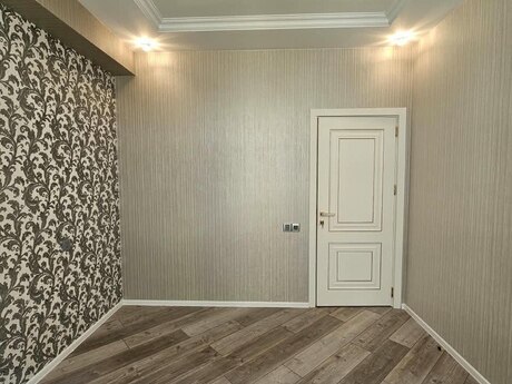 Masazırda 2 otaqlı köhnə tikili mənzil satılır, 54 m², 87 000 AZN, şəkil 4 / 9