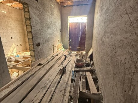 Qobuda 8 otaqlı həyət evi satılır, 280 m², 50 000 AZN, şəkil 4 / 10