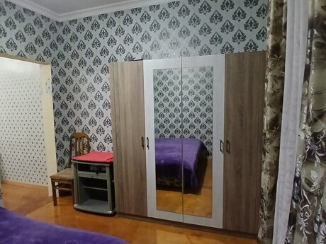 Abşeronda 2 otaqlı həyət evi kirayə verilir, 55 m², 350 AZN/ay, şəkil 3 / 9