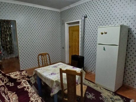Abşeronda 2 otaqlı həyət evi kirayə verilir, 55 m², 350 AZN/ay, şəkil 5 / 9