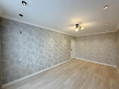 Xalqlar Dostluğunda 2 otaqlı köhnə tikili mənzil kirayə verilir, 65 m², 600 AZN/ay, şəkil 3 / 12