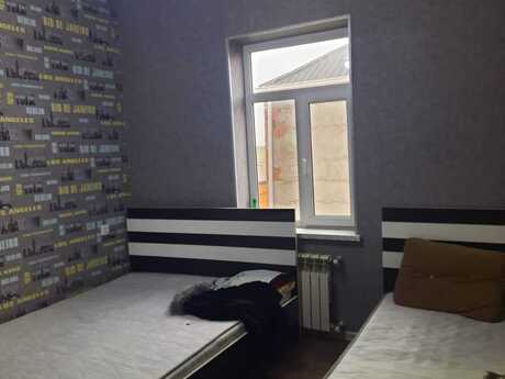 Сдаётся 4-комнатный дом, Abşeron, 90 м², 200 AZN/мес, фото 4 / 8
