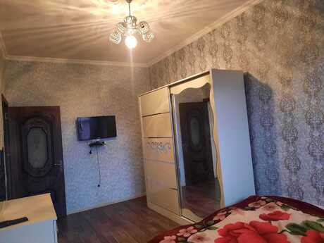 Сдаётся 4-комнатный дом, Abşeron, 90 м², 200 AZN/мес, фото 5 / 8