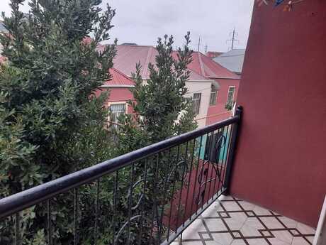 4-комнатный дом, 90 м², Abşeron, 200 AZN