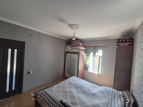 Maştağada 2 otaqlı həyət evi satılır, 55 m², 70 000 AZN, şəkil 3 / 9