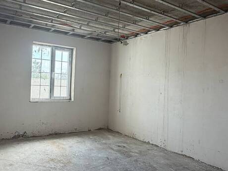 Görədildə 8 otaqlı həyət evi satılır, 240 m², 118 000 AZN, şəkil 2 / 12