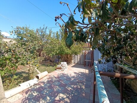 Sulutəpədə 6 otaqlı həyət evi satılır, 120 m², 130 000 AZN, şəkil 3 / 12