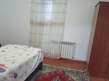 2-room house for rent in Mehdiabad, 40 m², 330 AZN/mo, photo 3 / 6