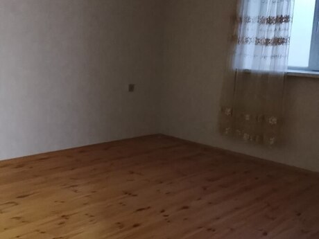 Zabratda 2 otaqlı həyət evi kirayə verilir, 40 m², 300 AZN/ay, şəkil 3 / 6