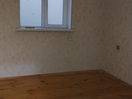 Zabratda 2 otaqlı həyət evi kirayə verilir, 40 m², 300 AZN/ay, şəkil 4 / 6