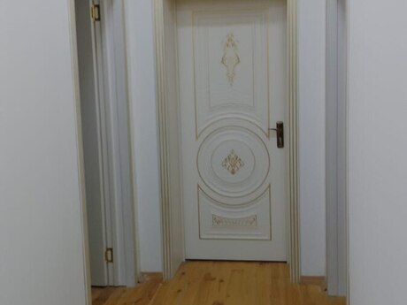 Zabratda 2 otaqlı həyət evi kirayə verilir, 40 m², 300 AZN/ay, şəkil 2 / 6