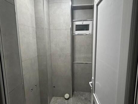 Продаётся 7-комнатный дом, Maştağa, 100 м², 145 000 AZN, фото 3 / 12