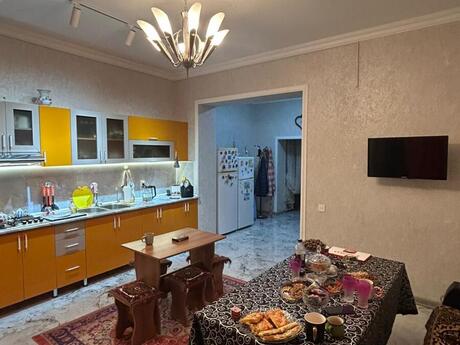 Продаётся 7-комнатный дом, Maştağa, 100 м², 145 000 AZN, фото 4 / 12