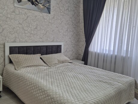 3-room old-build apartment for sale in Biləcəri, 50 m², 137 000 AZN, photo 4 / 12