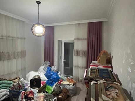 Продаётся 7-комнатный дом, Maştağa, 100 м², 150 000 AZN, фото 5 / 12