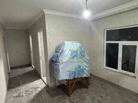 Продаётся 7-комнатный дом, Maştağa, 100 м², 150 000 AZN, фото 2 / 12