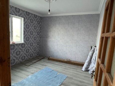 Продаётся 2-комнатный дом, Sulutəpə, 33 м², 21 000 AZN, фото 3 / 5