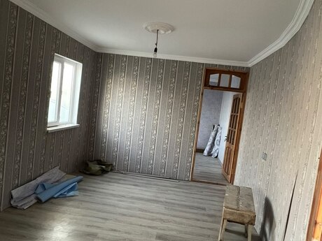 Продаётся 2-комнатный дом, Sulutəpə, 33 м², 21 000 AZN, фото 2 / 5