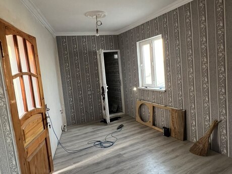 Продаётся 2-комнатный дом, Sulutəpə, 33 м², 21 000 AZN, фото 4 / 5