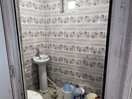 Продаётся 2-комнатный дом, Sulutəpə, 33 м², 21 000 AZN, фото 5 / 5
