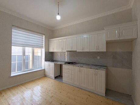 Savalanda 4 otaqlı həyət evi satılır, 120 m², 97 000 AZN, şəkil 5 / 9