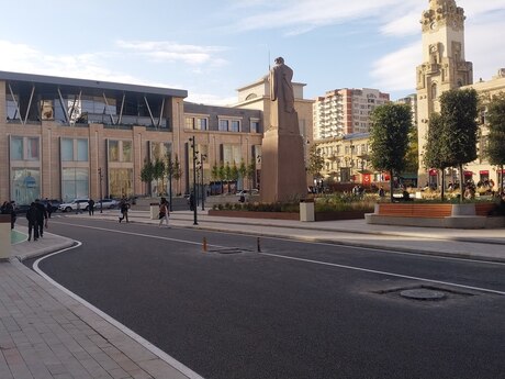 2 otaq · 68 m²