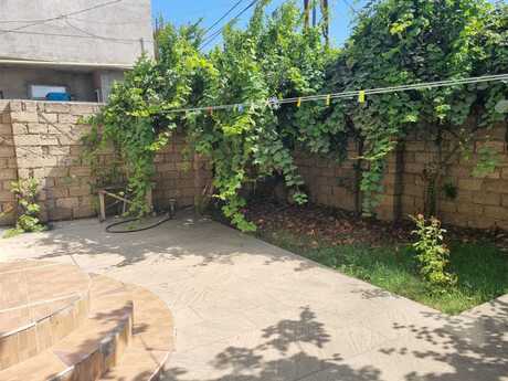 Savalanda 4 otaqlı həyət evi satılır, 80 m², 125 000 AZN, şəkil 3 / 12