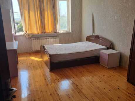 Savalanda 4 otaqlı həyət evi satılır, 100 m², 125 000 AZN, şəkil 4 / 12