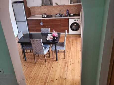 Savalanda 4 otaqlı həyət evi satılır, 100 m², 125 000 AZN, şəkil 2 / 12