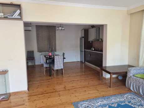 Savalanda 4 otaqlı həyət evi satılır, 100 m², 125 000 AZN, şəkil 5 / 12