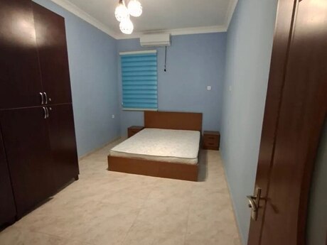 Binədə 3 otaqlı həyət evi kirayə verilir, 80 m², 400 AZN/ay, şəkil 2 / 7