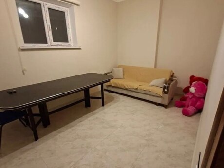Binədə 3 otaqlı həyət evi kirayə verilir, 80 m², 400 AZN/ay, şəkil 4 / 7