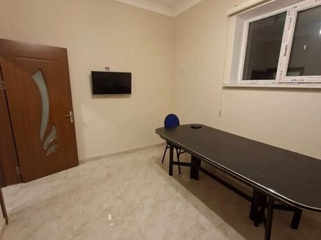 Binədə 3 otaqlı həyət evi kirayə verilir, 80 m², 400 AZN/ay, şəkil 5 / 7
