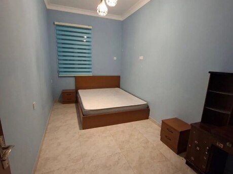 Binədə 3 otaqlı həyət evi kirayə verilir, 80 m², 400 AZN/ay, şəkil 3 / 7