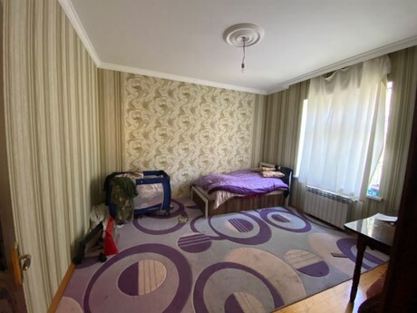 3-room house for rent in Masazır, 100 m², 400 AZN/mo, photo 4 / 9