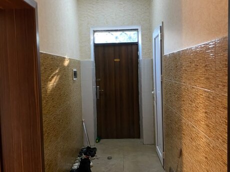 3-room house for rent in Masazır, 100 m², 400 AZN/mo, photo 5 / 9