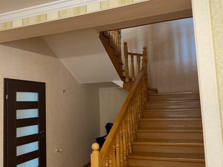3-room house for rent in Masazır, 100 m², 400 AZN/mo, photo 3 / 9
