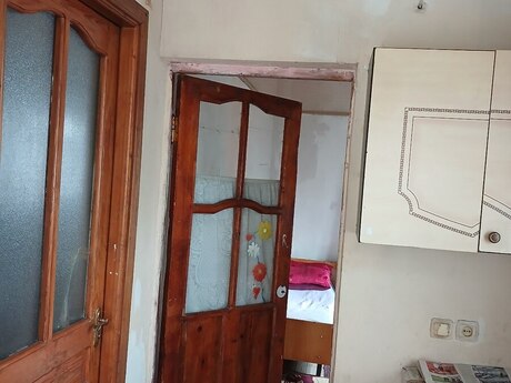 2 otaq · 70 m²