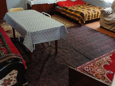 Abşeronda 2 otaqlı həyət evi kirayə verilir, 70 m², 230 AZN/ay, şəkil 3 / 6
