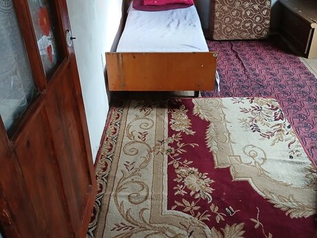 Abşeronda 2 otaqlı həyət evi kirayə verilir, 70 m², 230 AZN/ay, şəkil 2 / 6