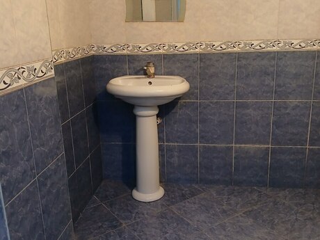 Abşeronda 2 otaqlı həyət evi kirayə verilir, 70 m², 230 AZN/ay, şəkil 4 / 6