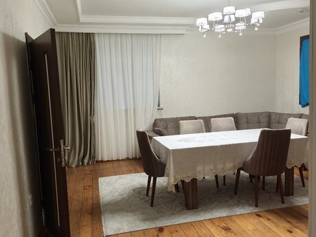 Продаётся 4-комнатный дом, Saray, 150 м², 155 000 AZN, фото 3 / 4