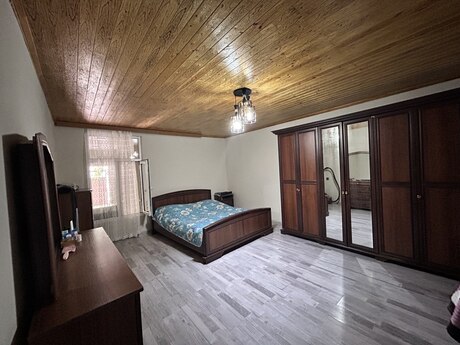 Masazırda 5 otaqlı həyət evi satılır, 144 m², 125 000 AZN, şəkil 5 / 12