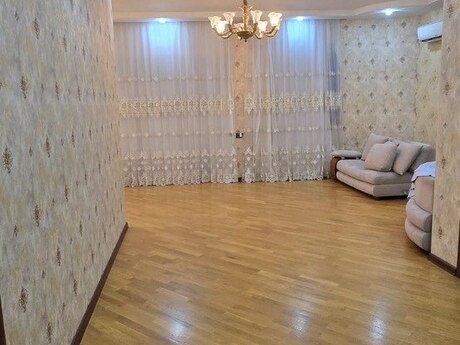 6-room house for sale in Xocəsən, 220 m², 300 000 AZN, photo 4 / 12