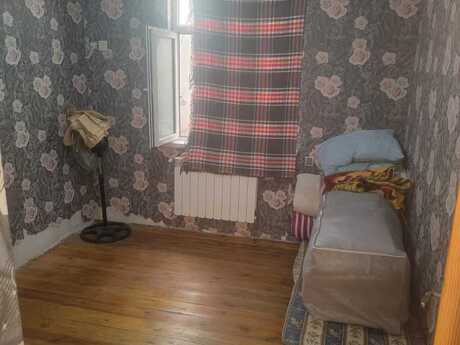 Masazırda 3 otaqlı həyət evi kirayə verilir, 80 m², 420 AZN/ay, şəkil 3 / 9