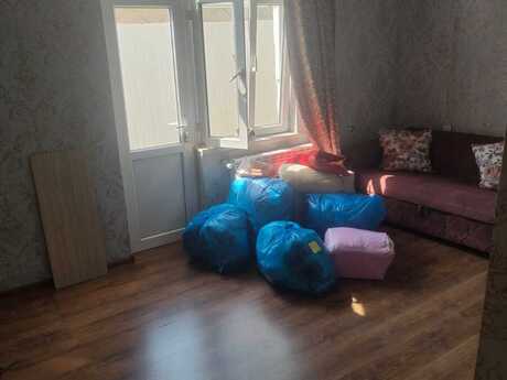 Masazırda 3 otaqlı həyət evi kirayə verilir, 80 m², 420 AZN/ay, şəkil 4 / 9