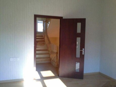 4-room house for rent in M.Ə.Rəsulzadə, 200 m², 160 AZN/mo, photo 3 / 12