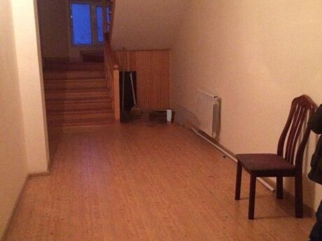 4-room house for rent in M.Ə.Rəsulzadə, 200 m², 160 AZN/mo, photo 5 / 12