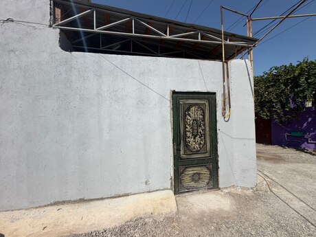 3 otaq · 73 m²