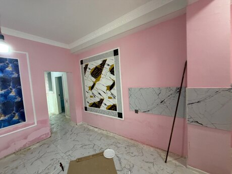 Biləcəridə 3 otaqlı həyət evi satılır, 73 m², 43 990 AZN, şəkil 5 / 10